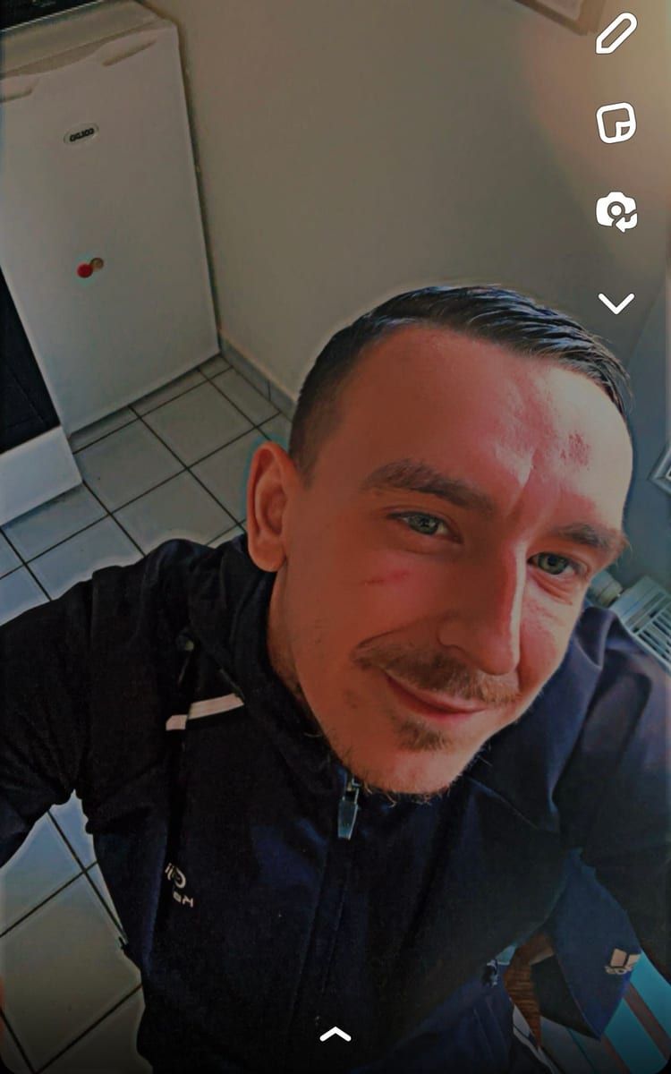 Profil de Audran