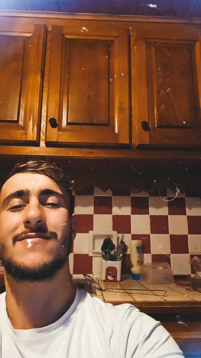 Profil de Casimiro