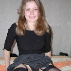 Profil de Cilya