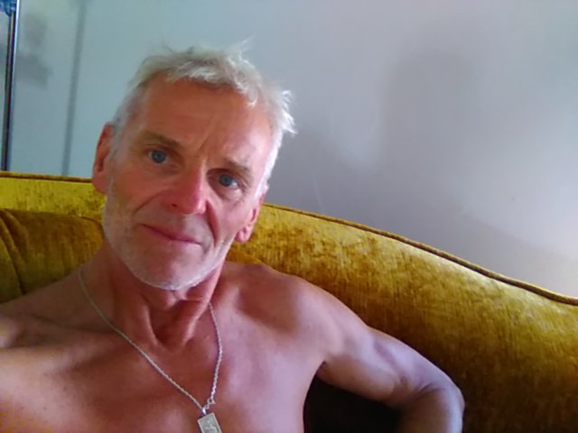 Profil de Jean-stephan