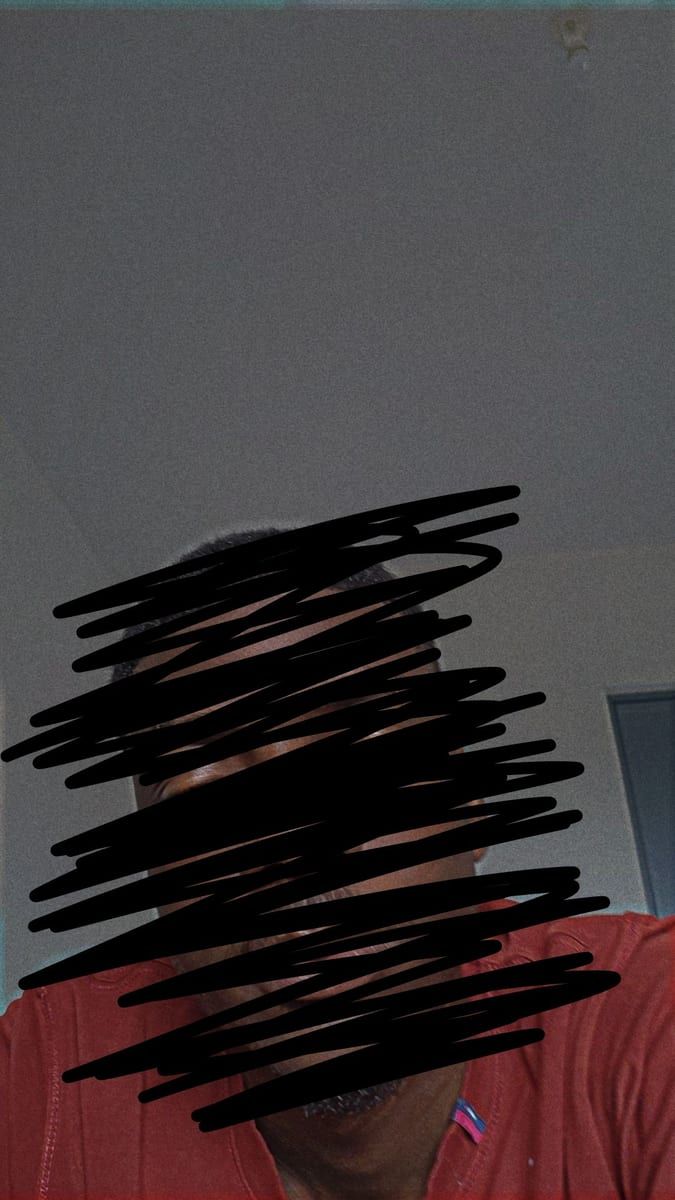 Profil de Lakhdar
