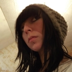 Profil de Maxine