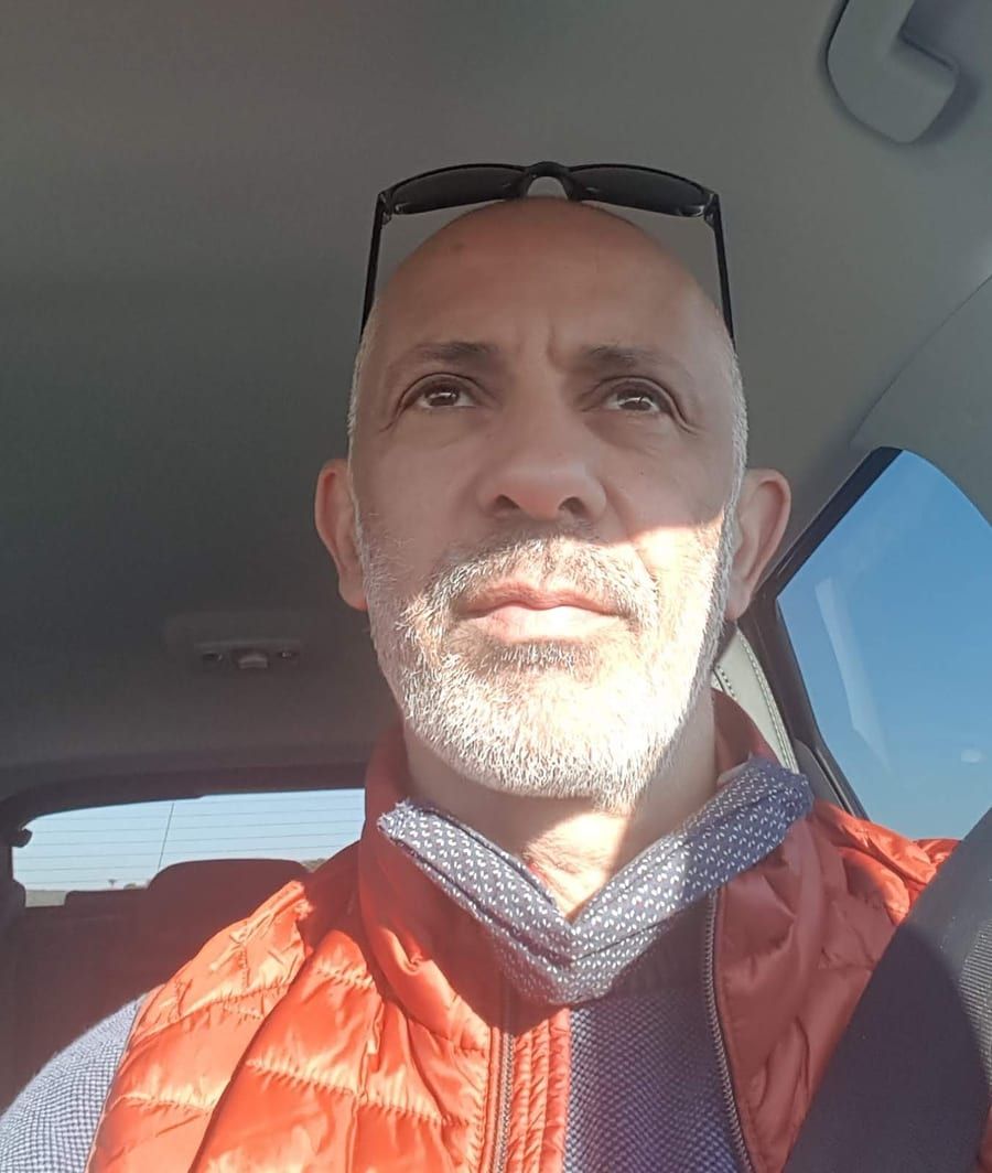 Profil de Onezime