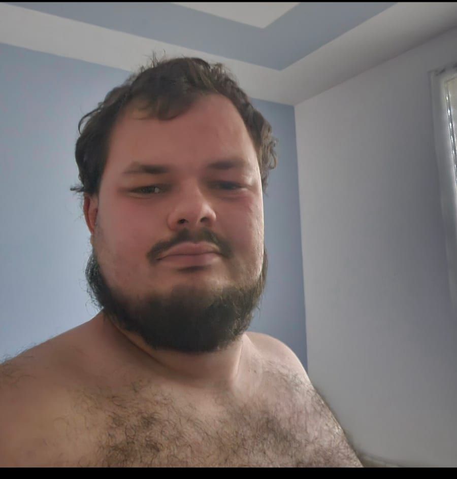 Profil de Charlie