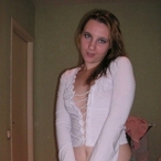 Profil de Cigdem