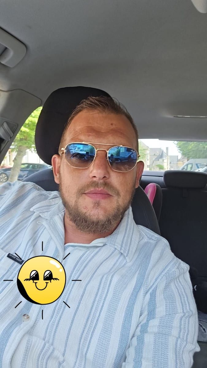 Profil de Labib