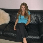 Profil de Gina-maria