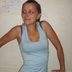 Profil de Wafae