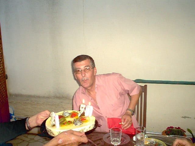 Profil de Endrit
