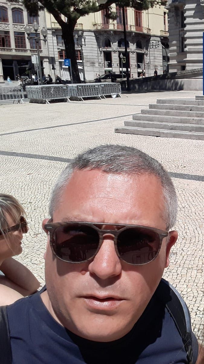 Profil de Vang