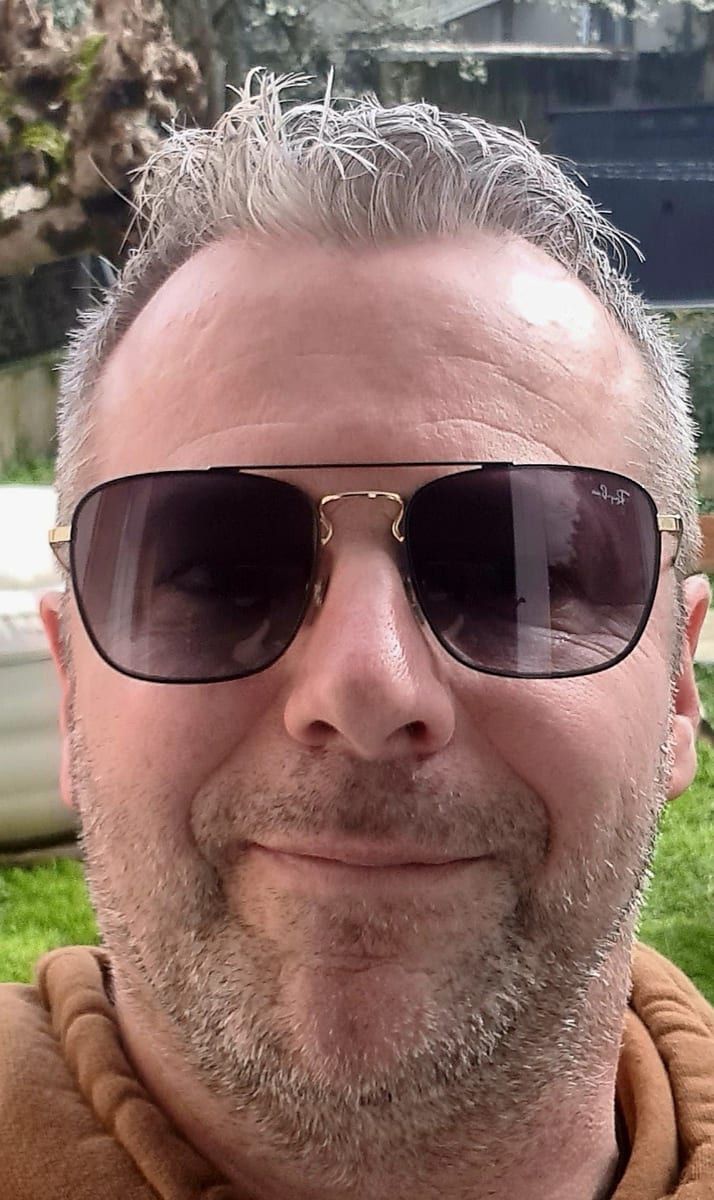 Profil de Edoardo