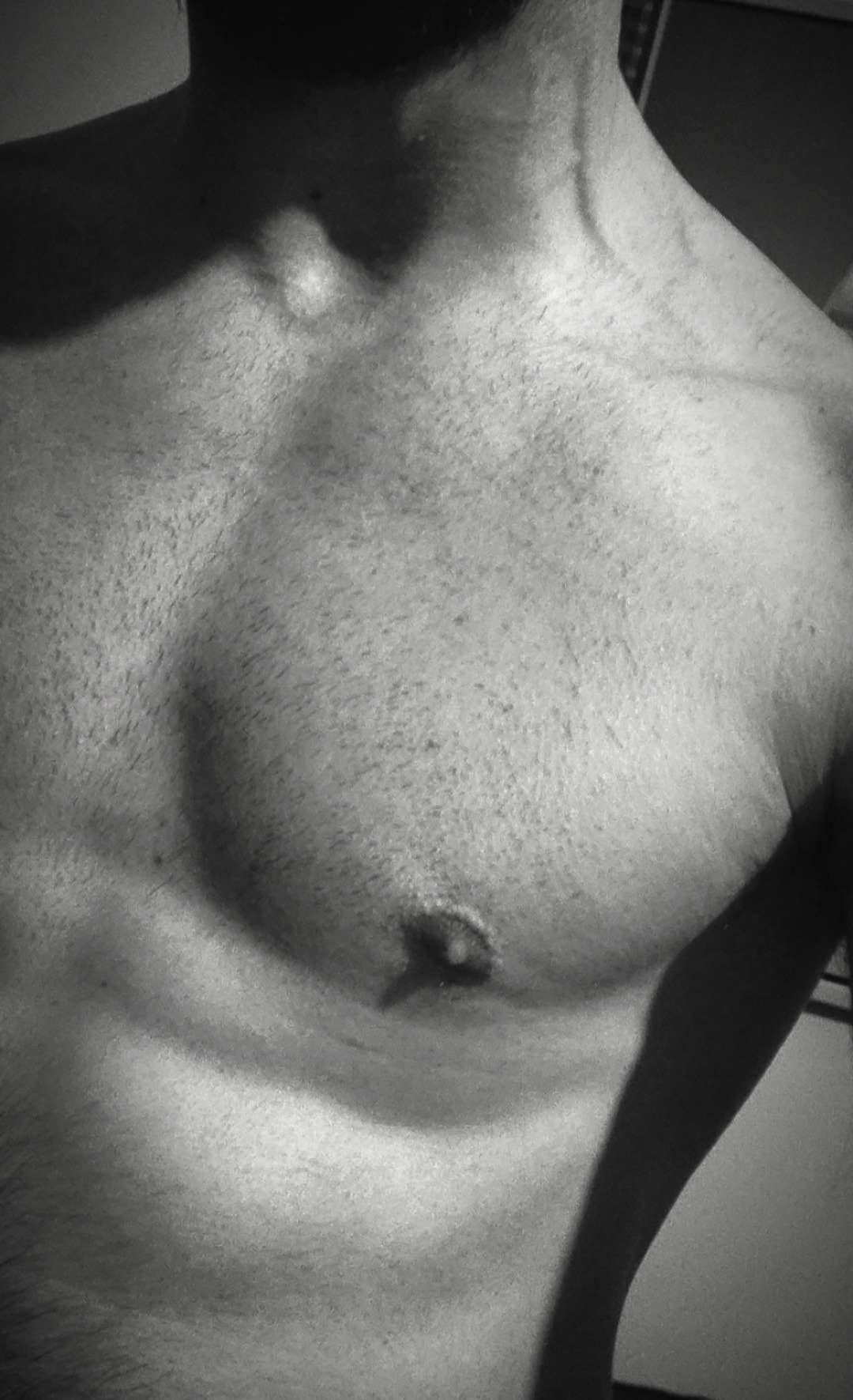 Profil de Wissam