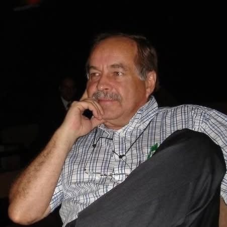 Profil de Birol