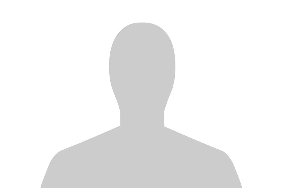 Profil de Nadav