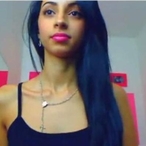 Profil de Yelda