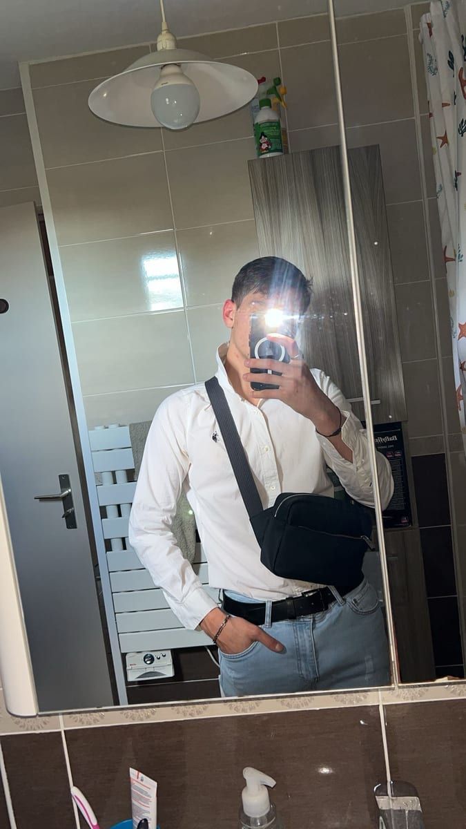 Profil de Jalale