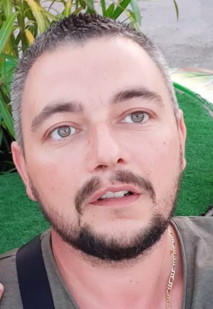 Profil de Feres
