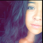 Profil de Francisca