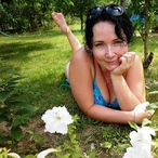 Profil de Tisha