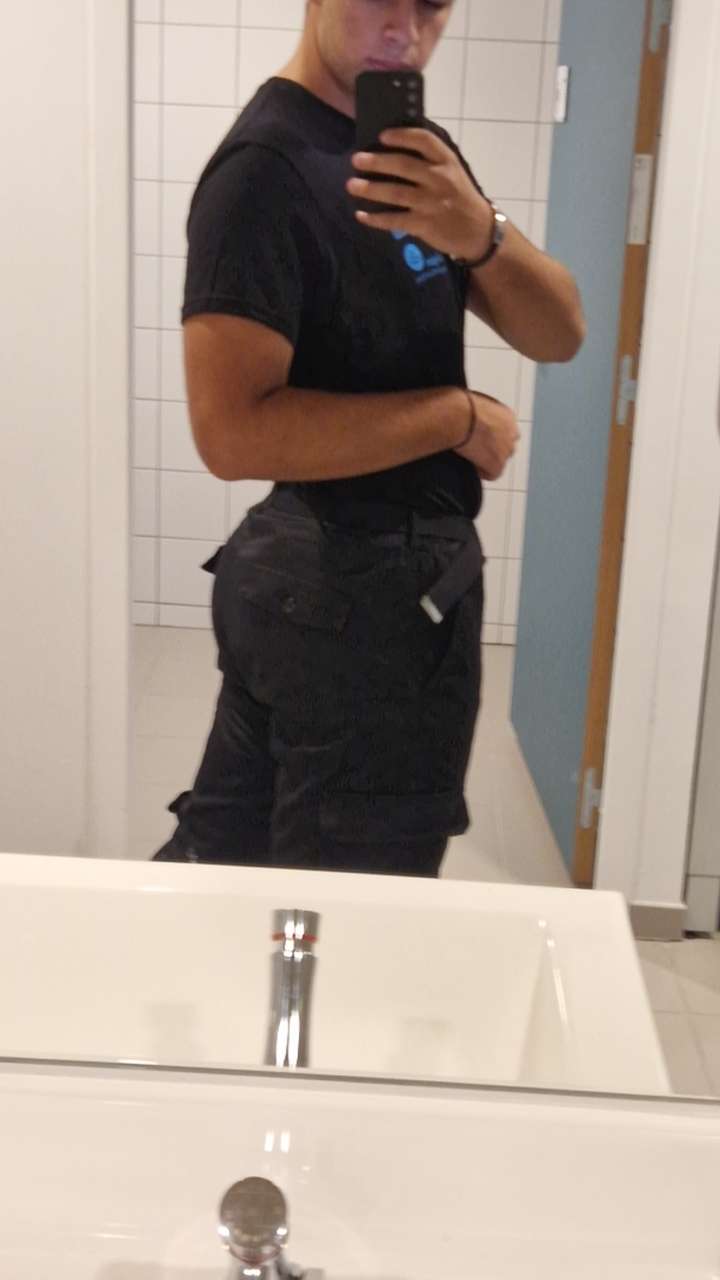 Profil de Rosemain