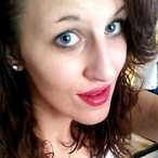 Profil de Oxanne