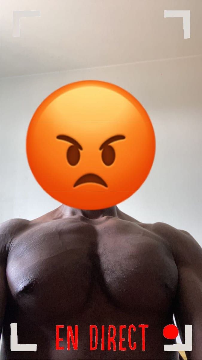 Profil de Ilkan
