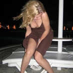 Profil de Taninna