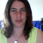 Profil de Rim