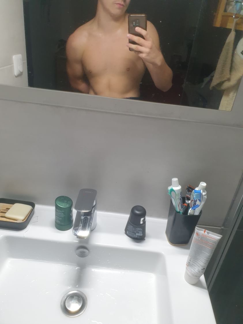 Profil de Lova