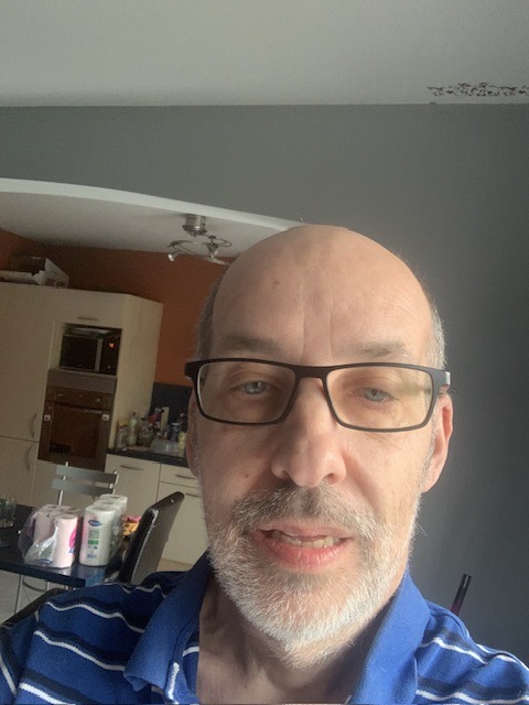 Profil de Juba