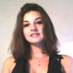 Profil de Laurianna