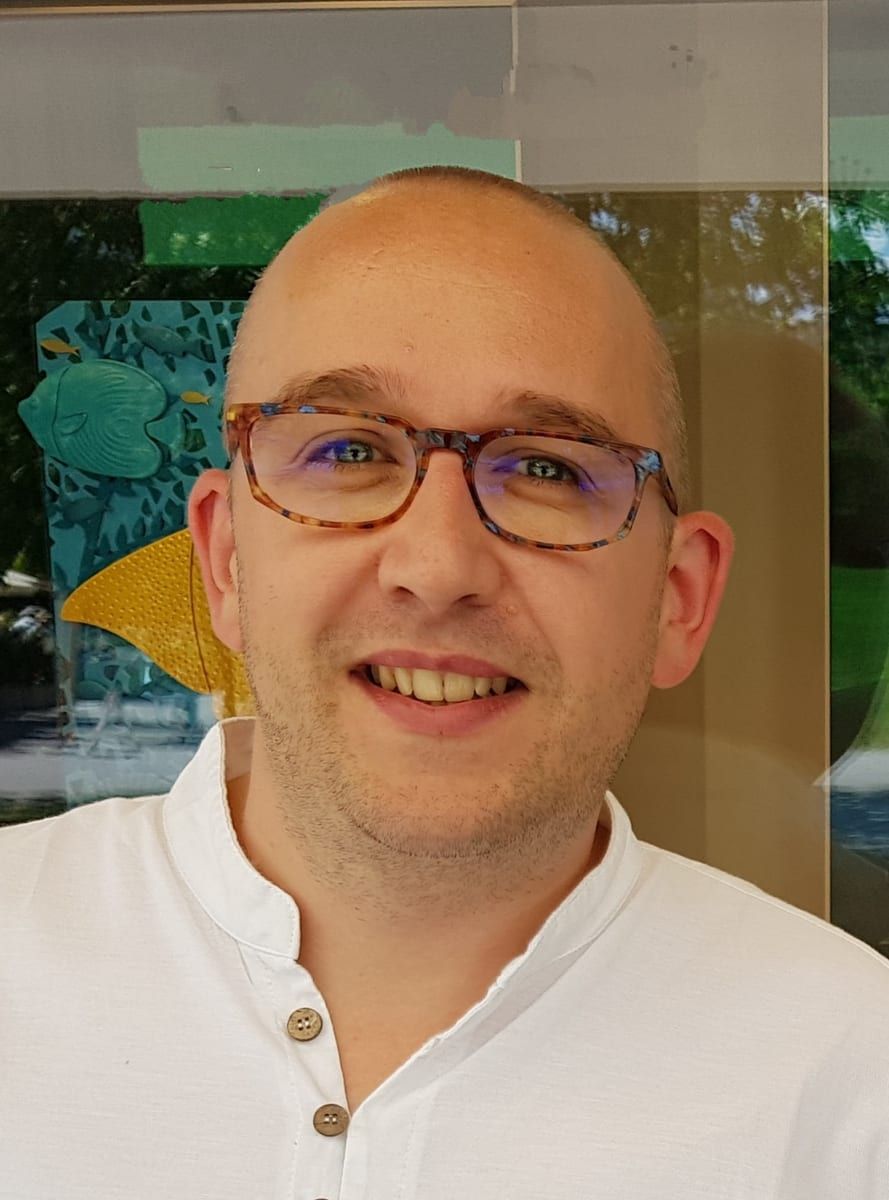 Profil de Luigino
