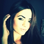 Profil de Lonnie
