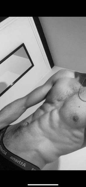 Profil de Dylhan