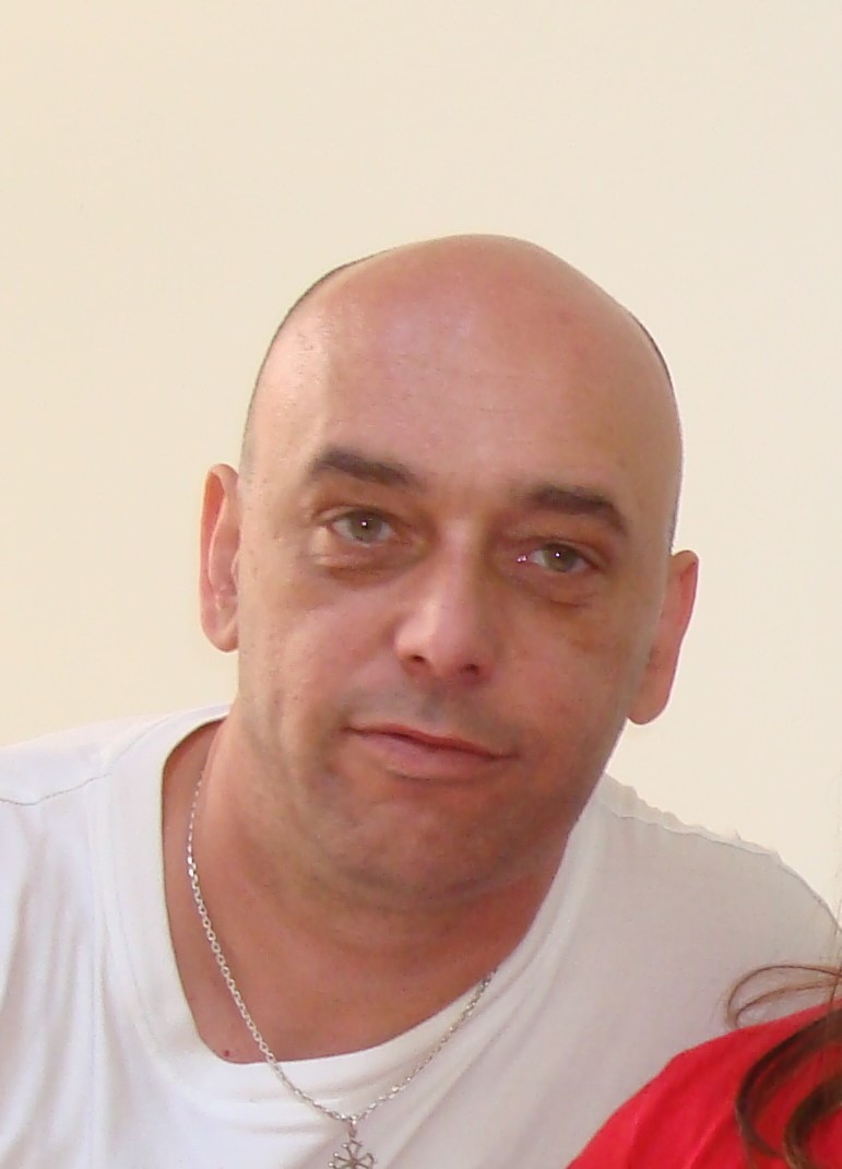 Profil de Abdelhakim