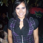 Profil de Talyana