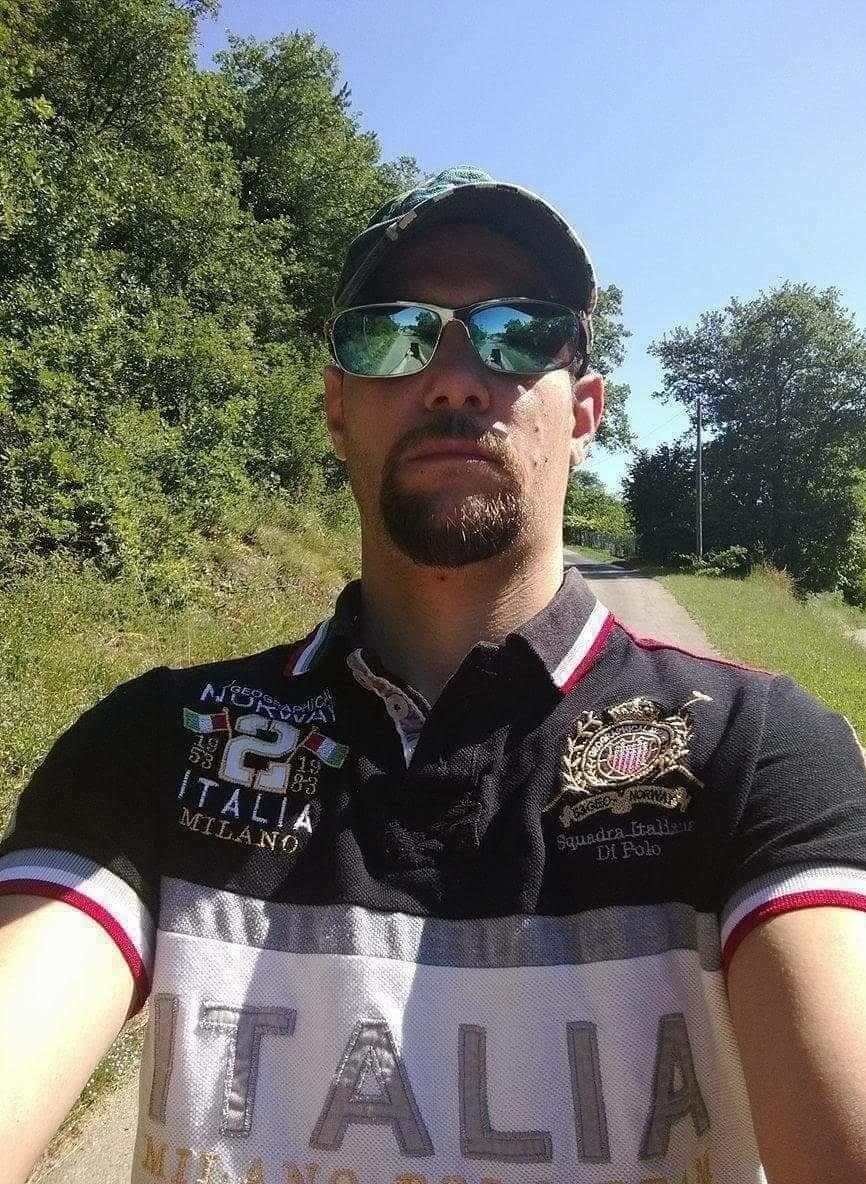 Profil de Selyane