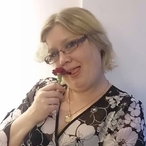 Profil de Abiba