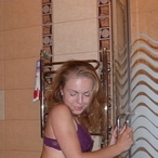 Profil de Hanene