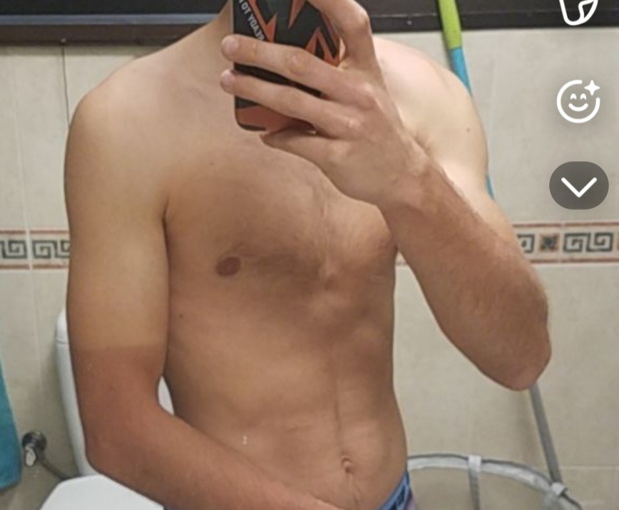 Profil de Ennemond