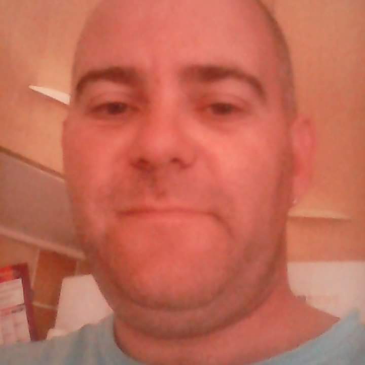Profil de Rinaldo