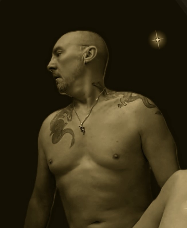 Profil de Milos