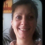 Profil de Dominique