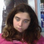 Profil de Adena