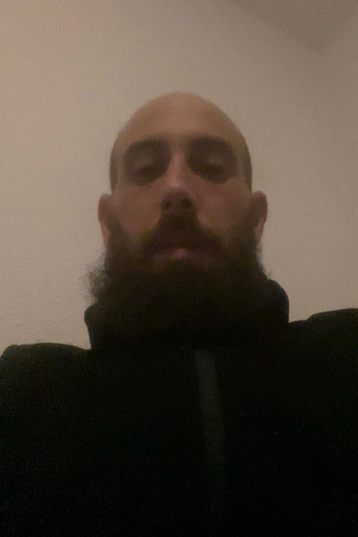 Profil de Omael