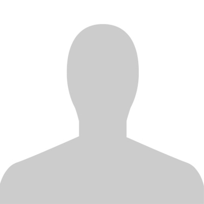 Profil de Julye