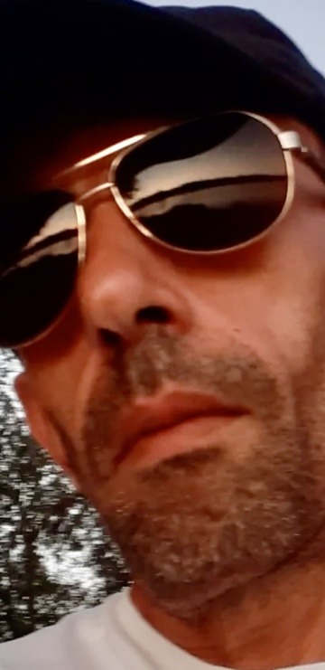 Profil de Jean-sylvestre