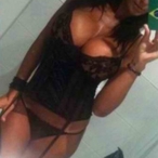 Profil de Tiziana