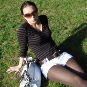 Profil de Perline