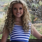 Profil de Zuzanna